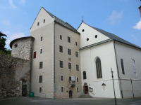 Matthias-Haus 